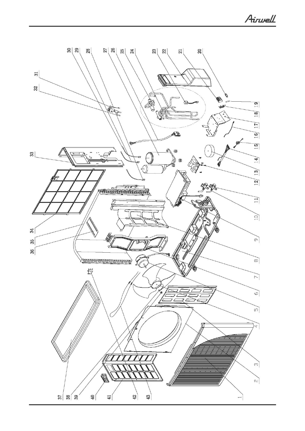 Page #108 background image