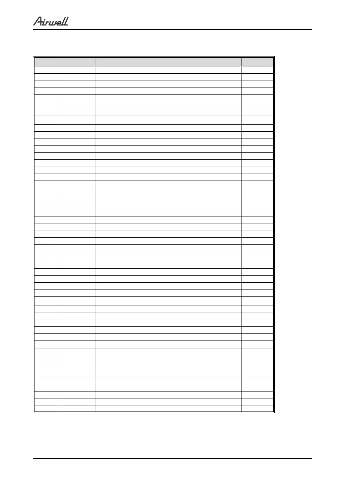 Page #109 background image