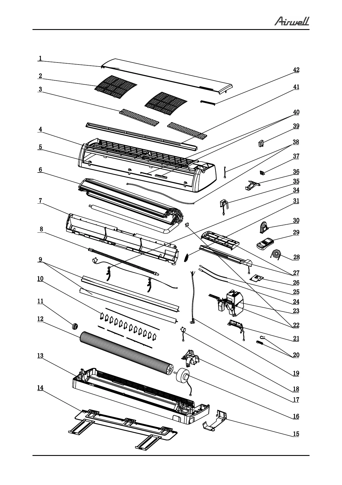 Page #110 background image