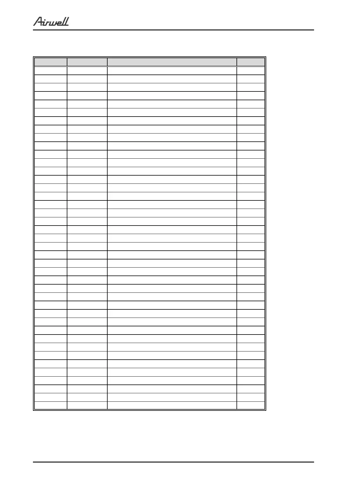 Page #111 background image