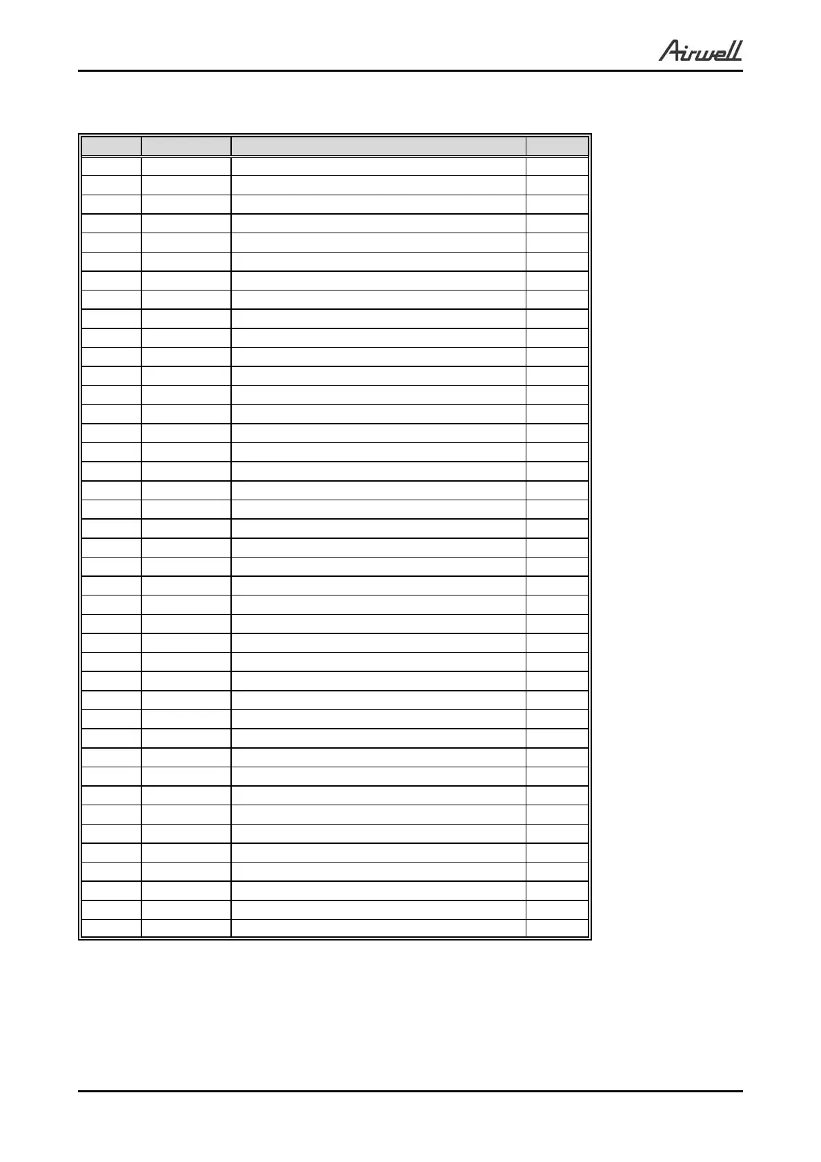 Page #112 background image