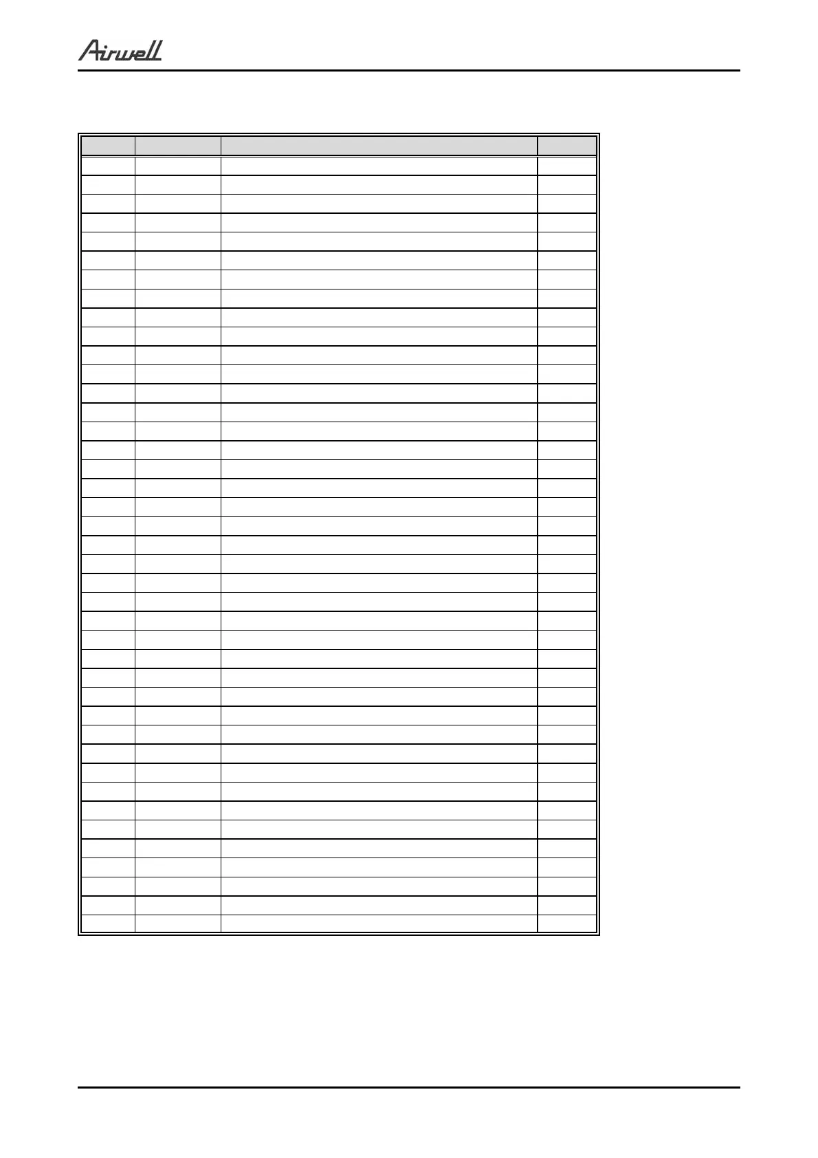 Page #113 background image