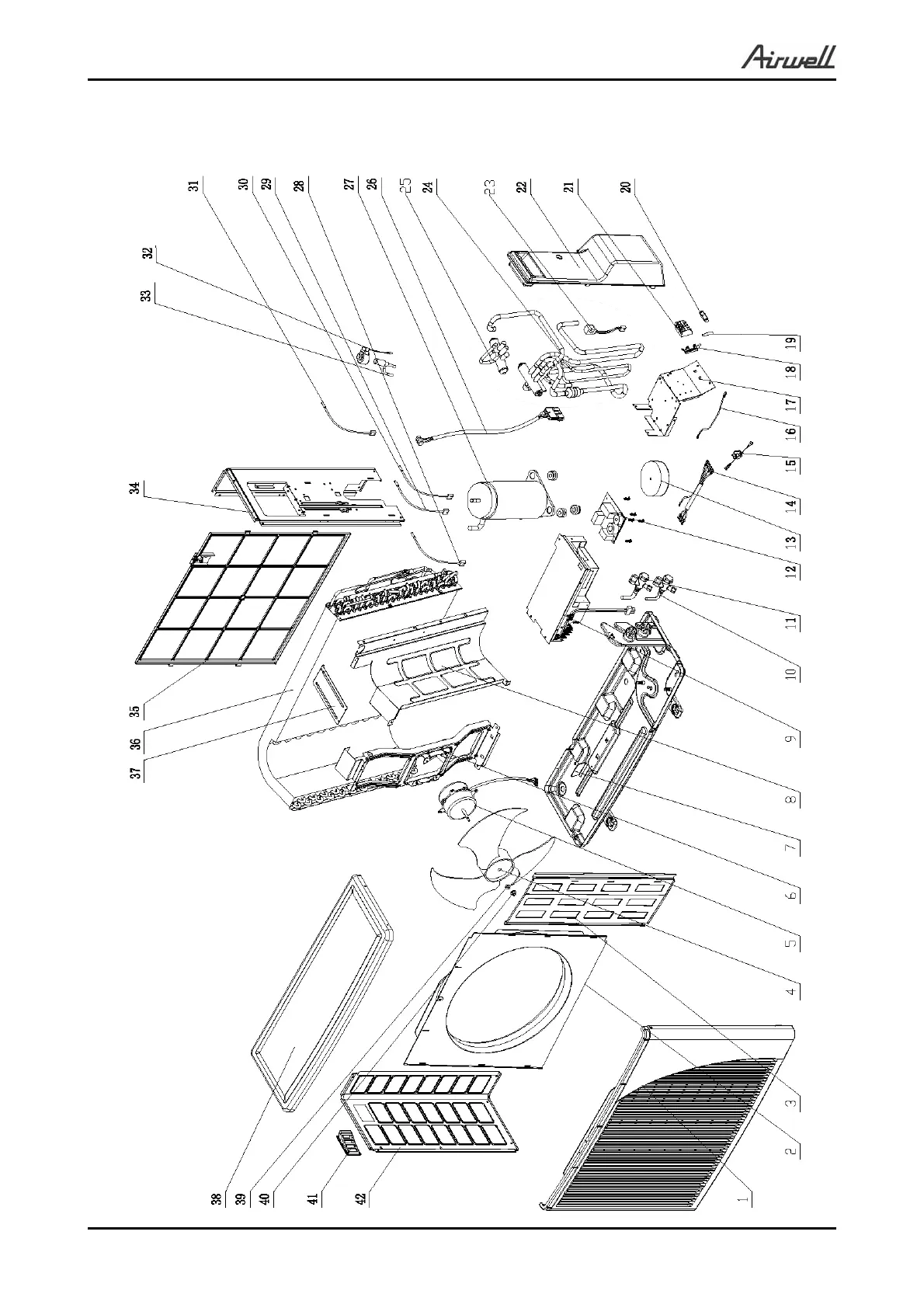 Page #114 background image