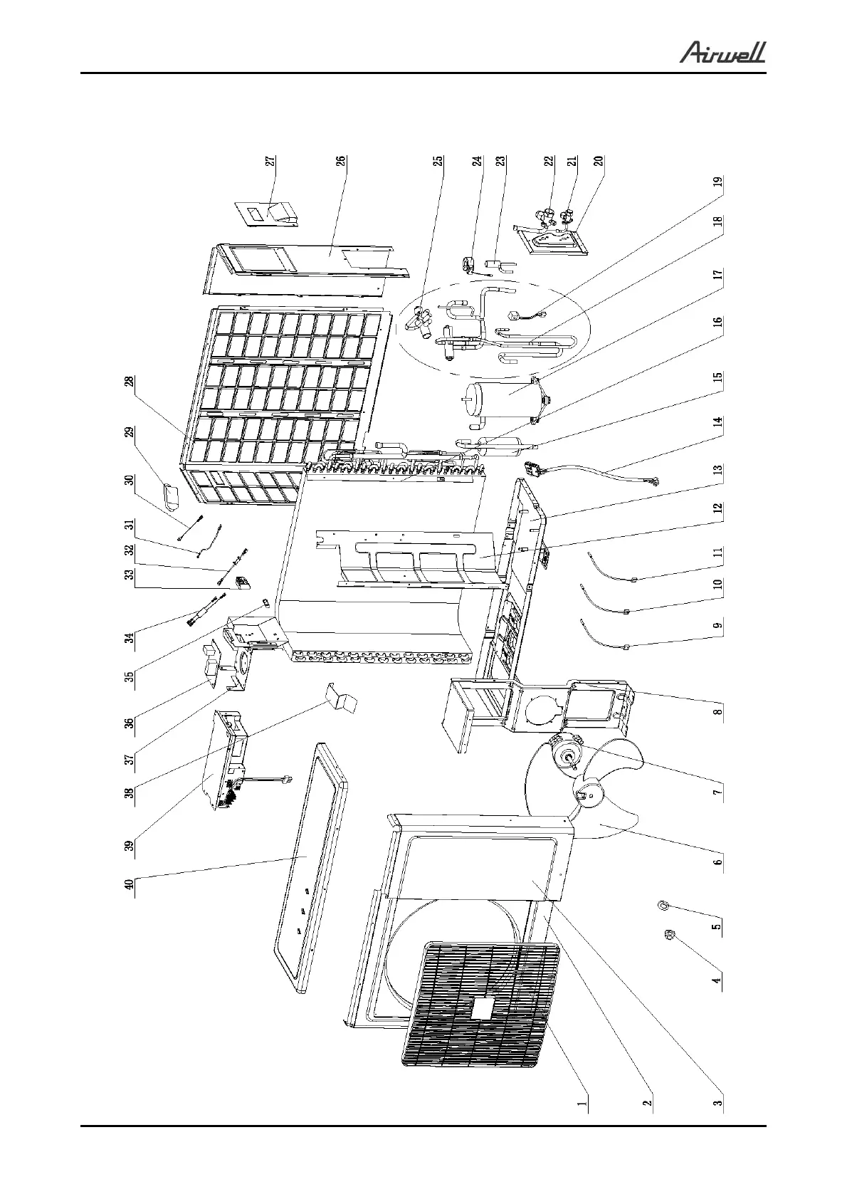 Page #116 background image
