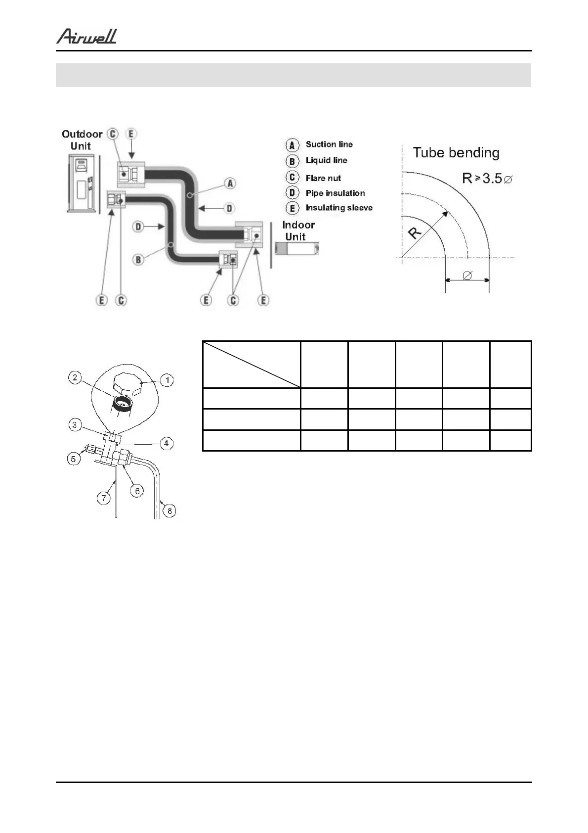 Page #120 background image