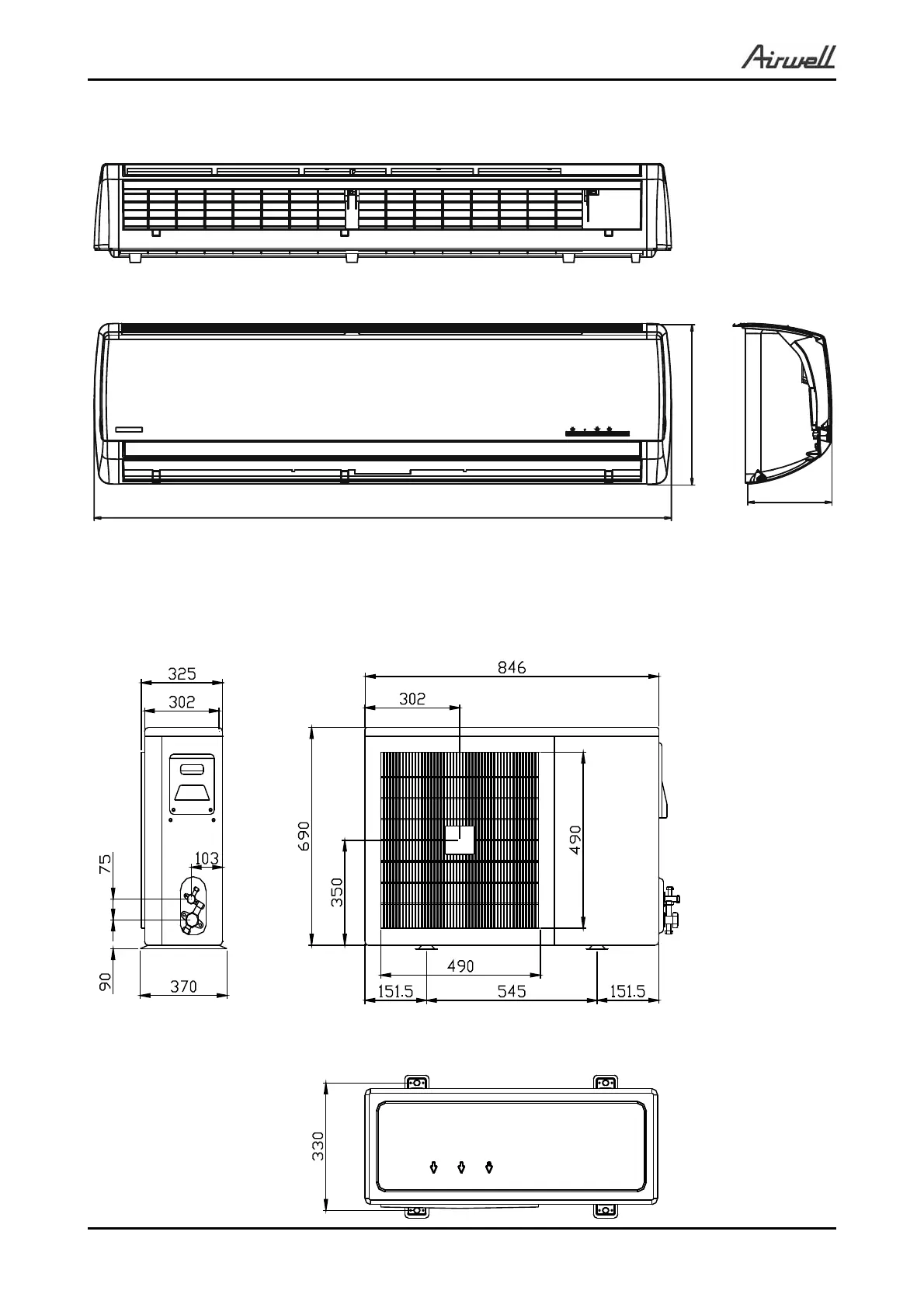 Page #15 background image