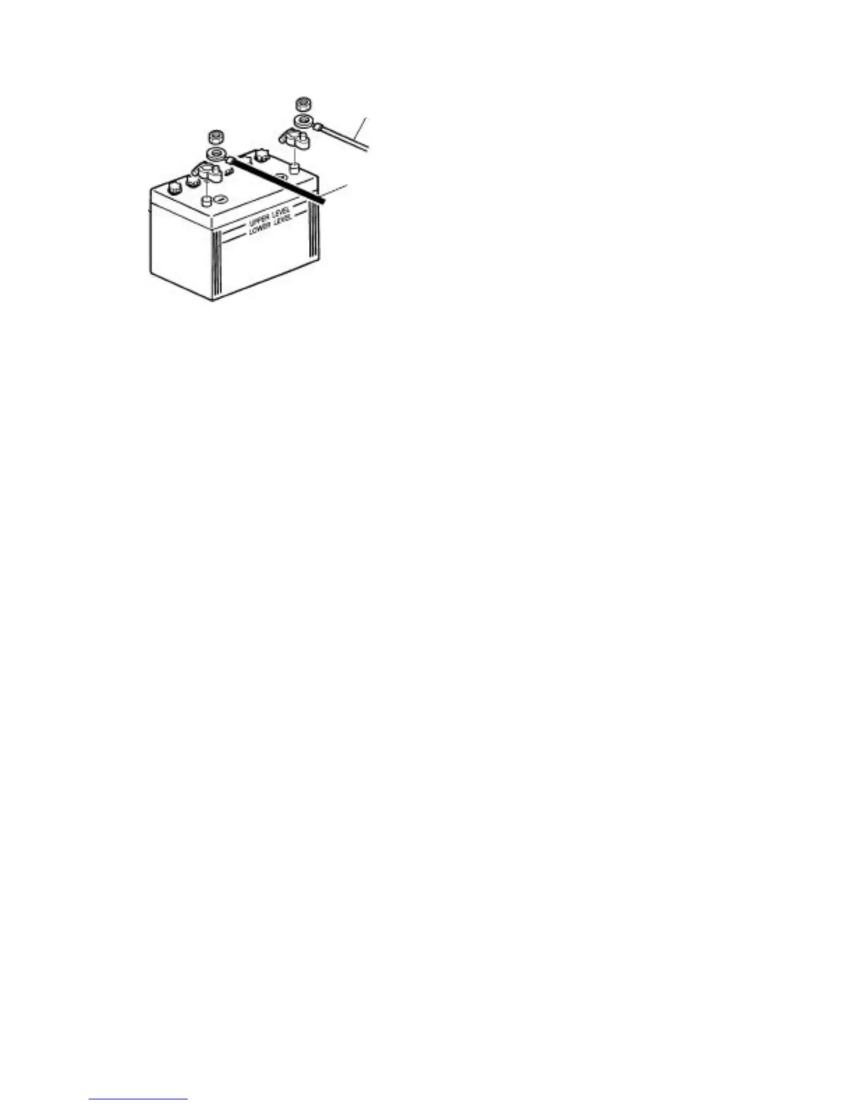 Page #82 background image