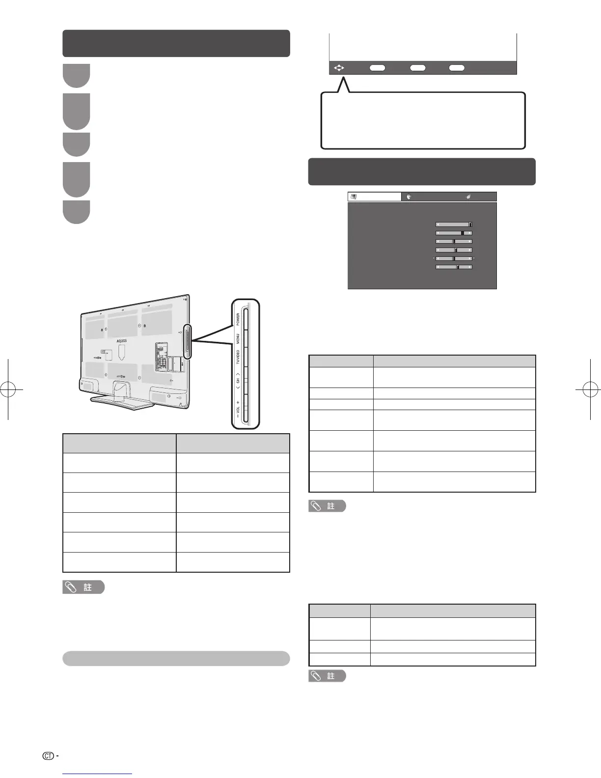 Page #19 background image