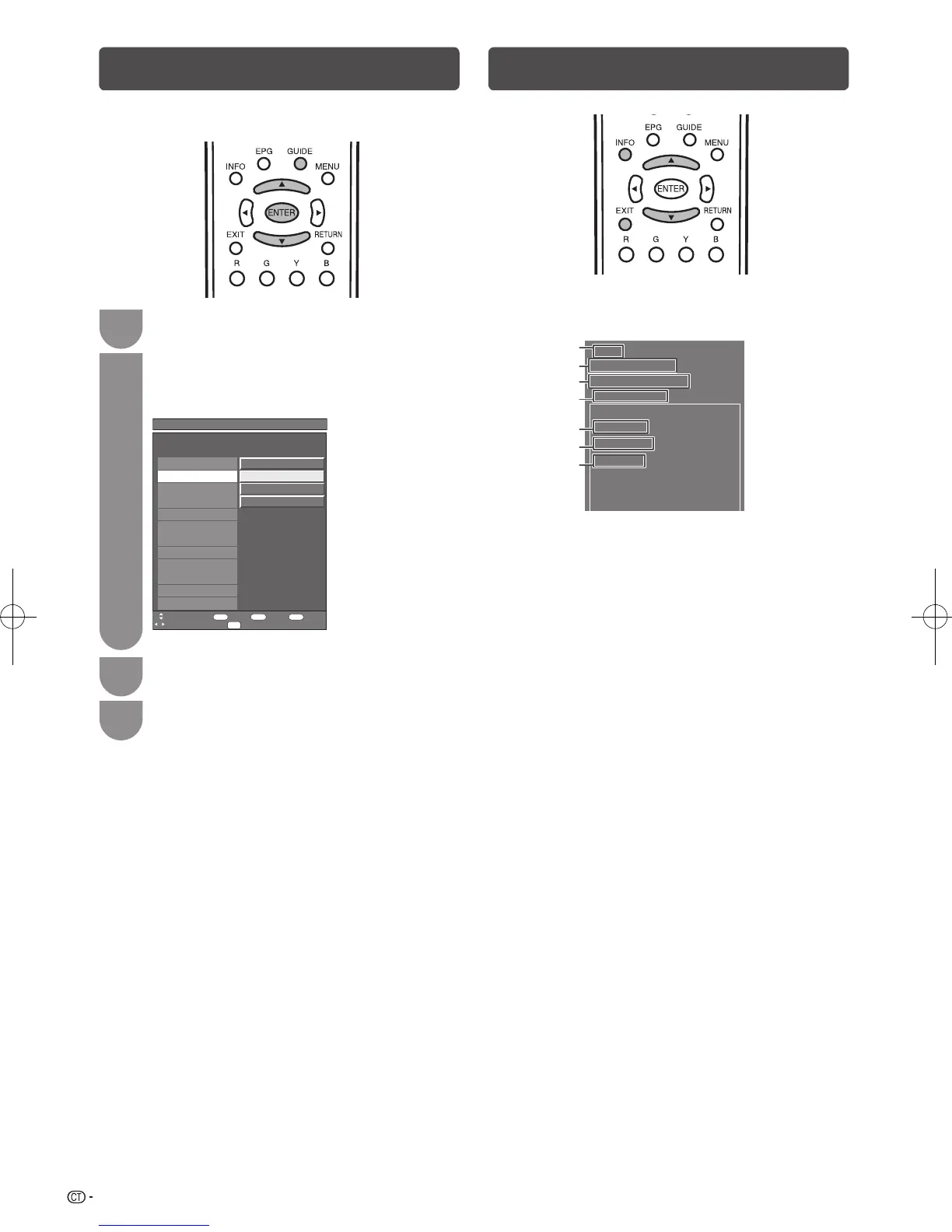 Page #27 background image