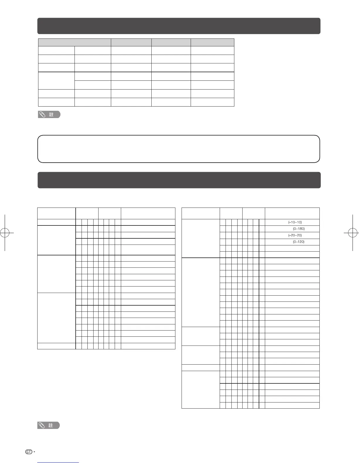 Page #33 background image