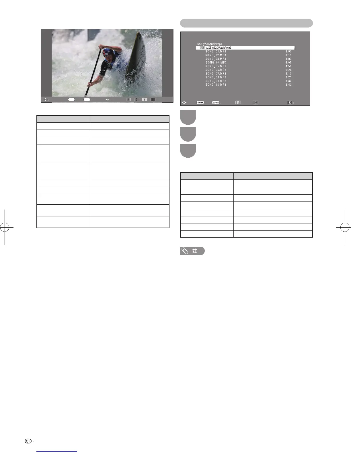 Page #35 background image
