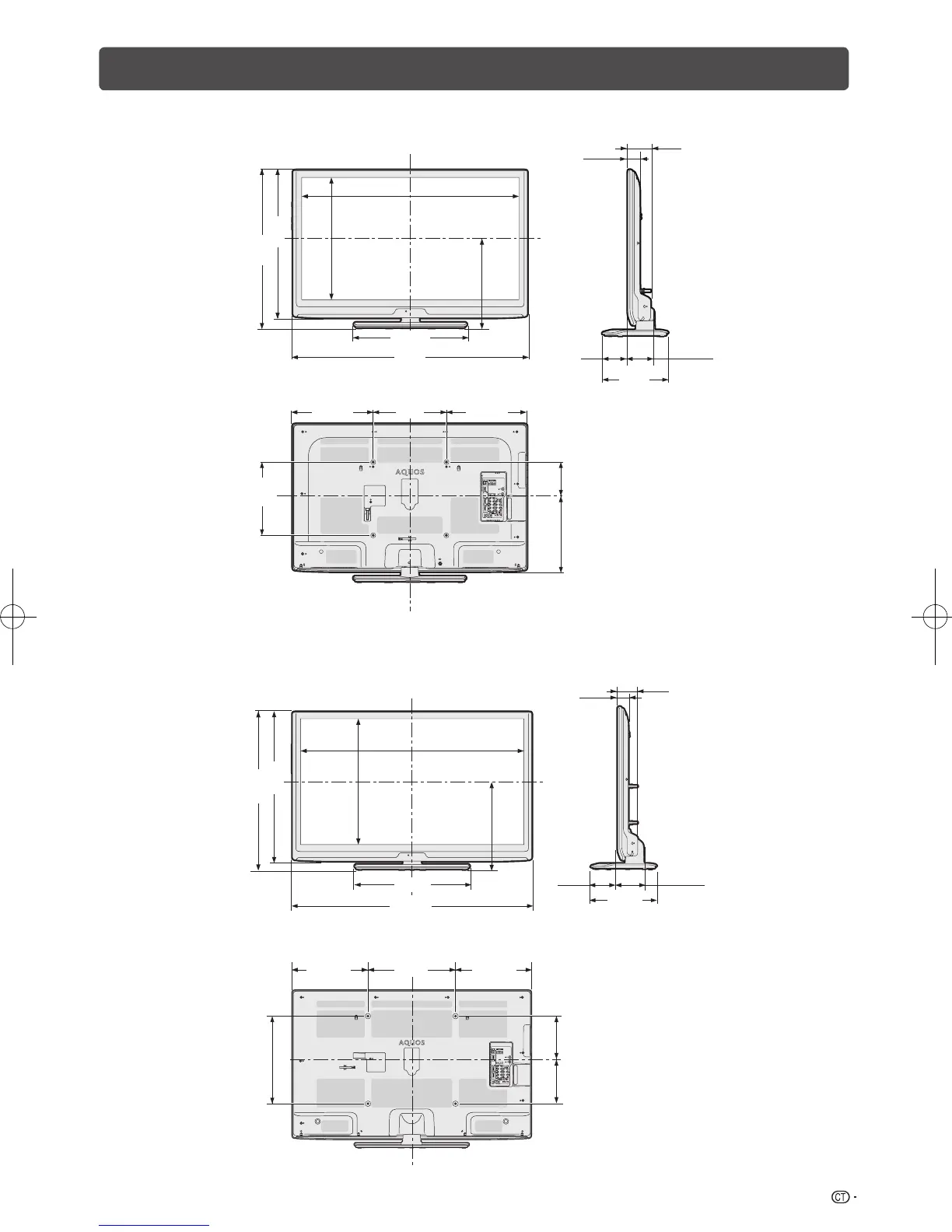 Page #40 background image