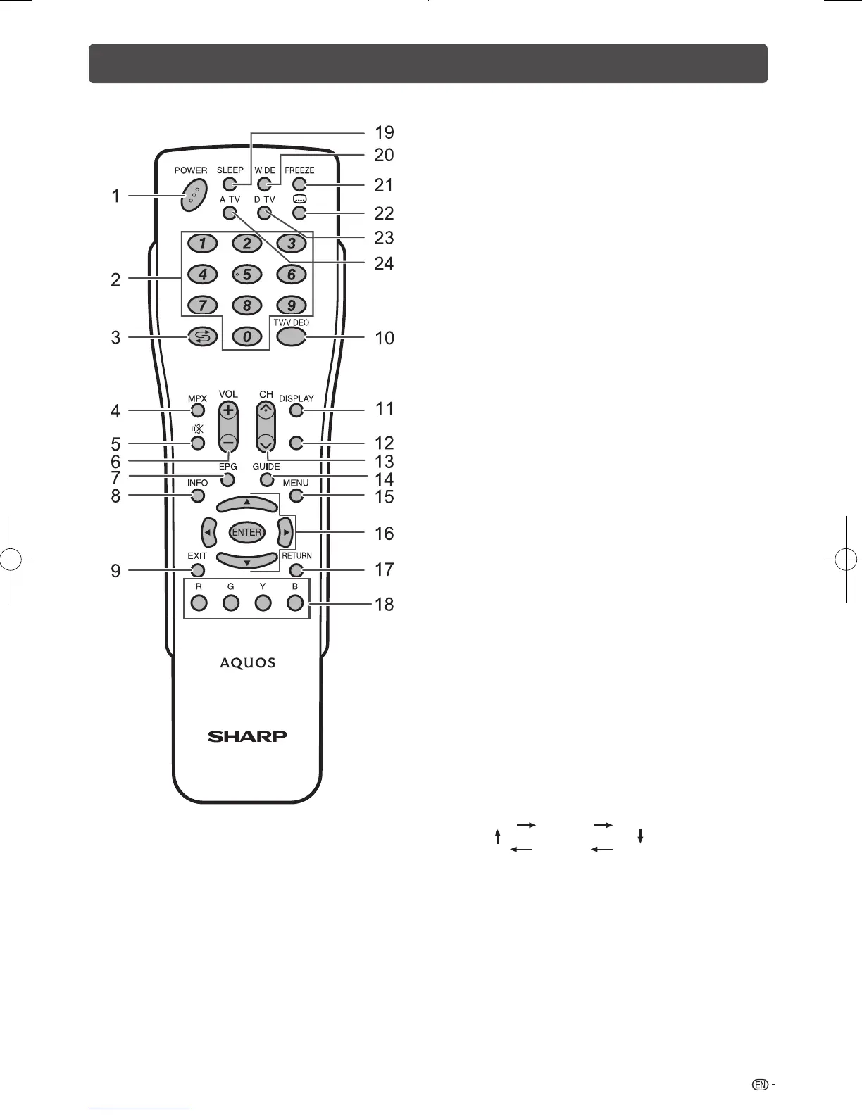Page #50 background image