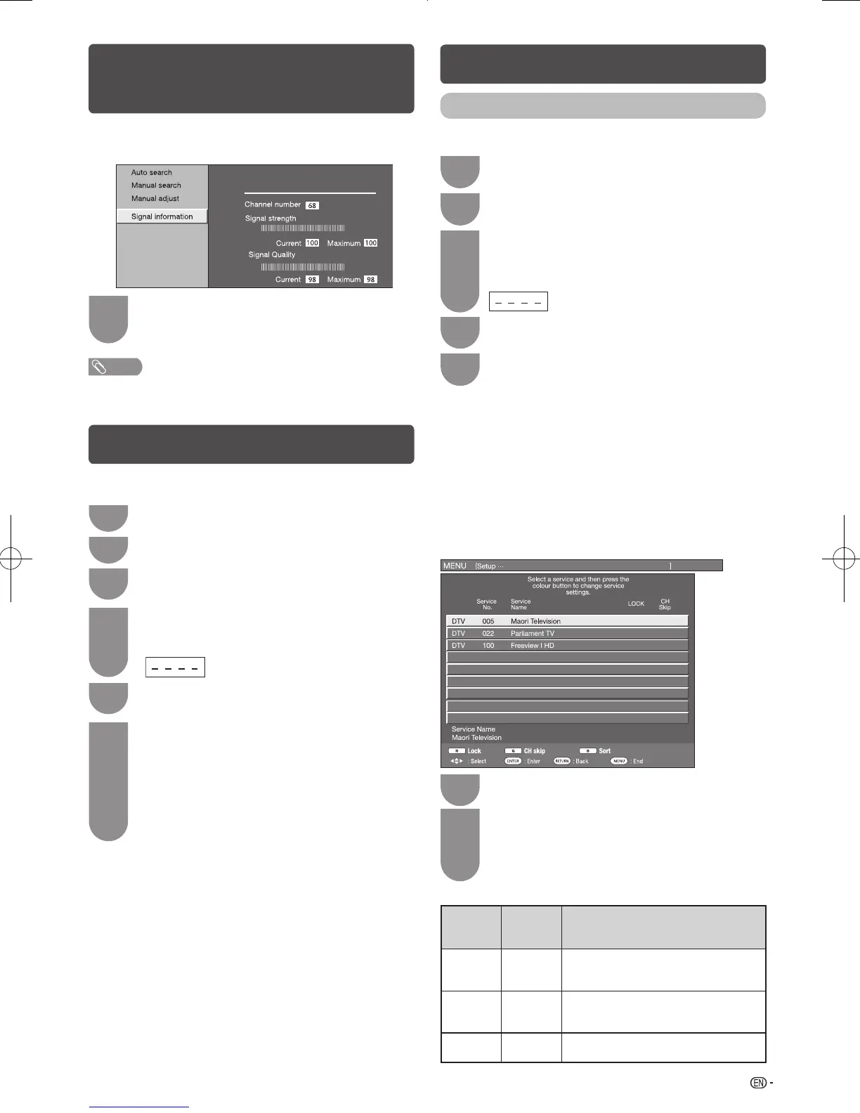 Page #56 background image