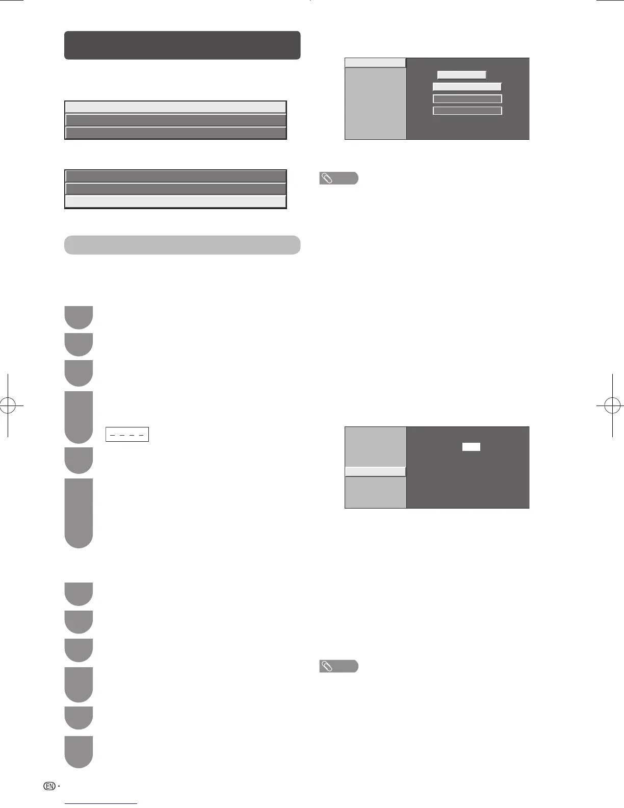 Page #57 background image