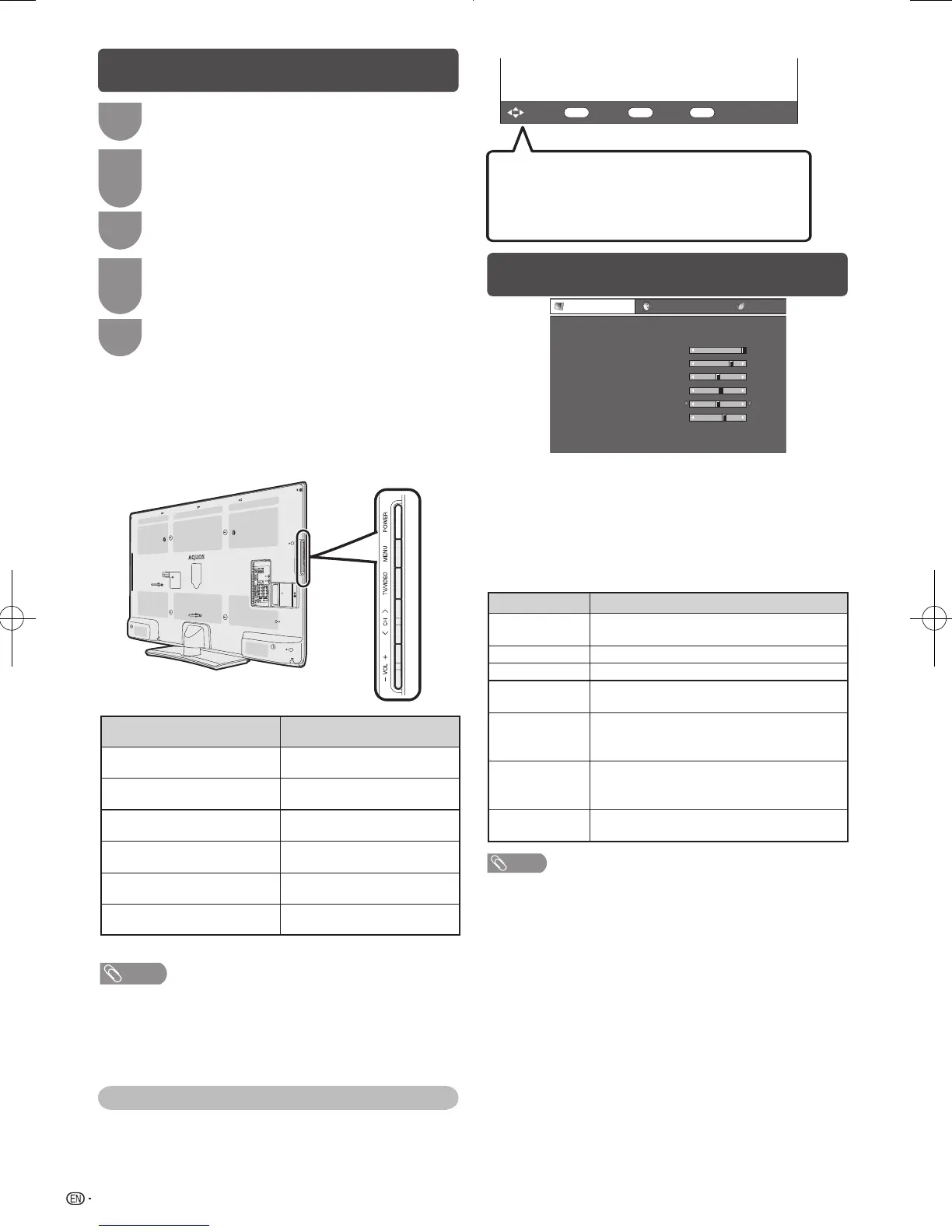Page #59 background image