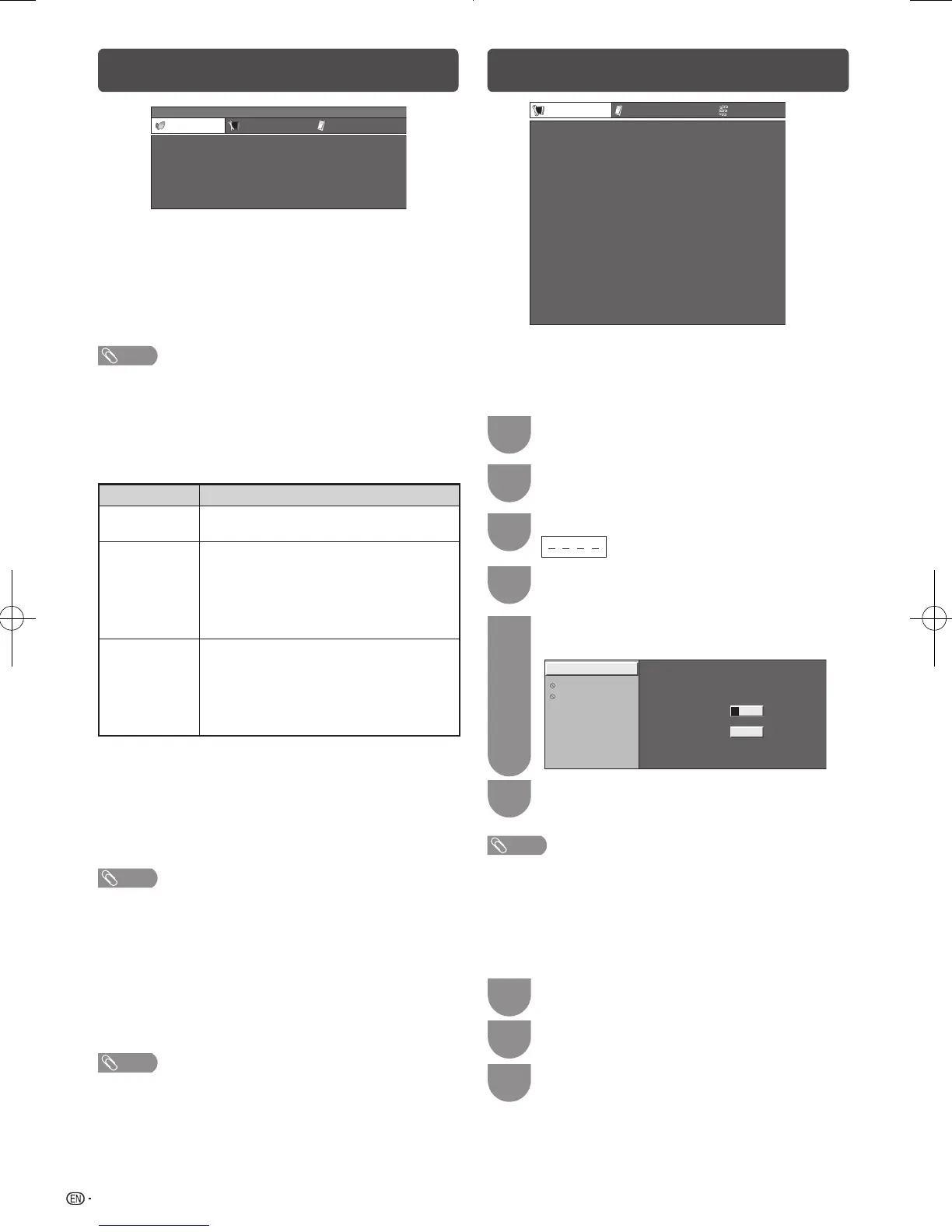 Page #61 background image