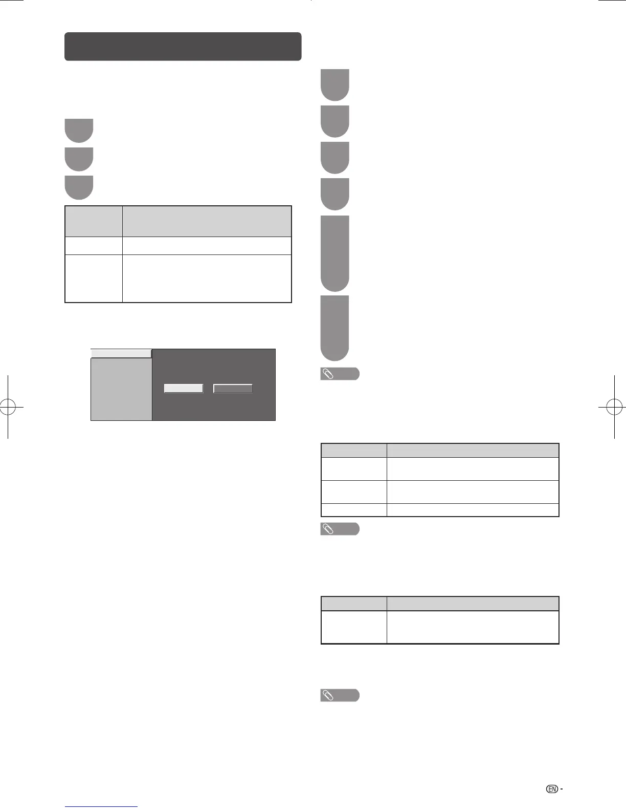 Page #62 background image