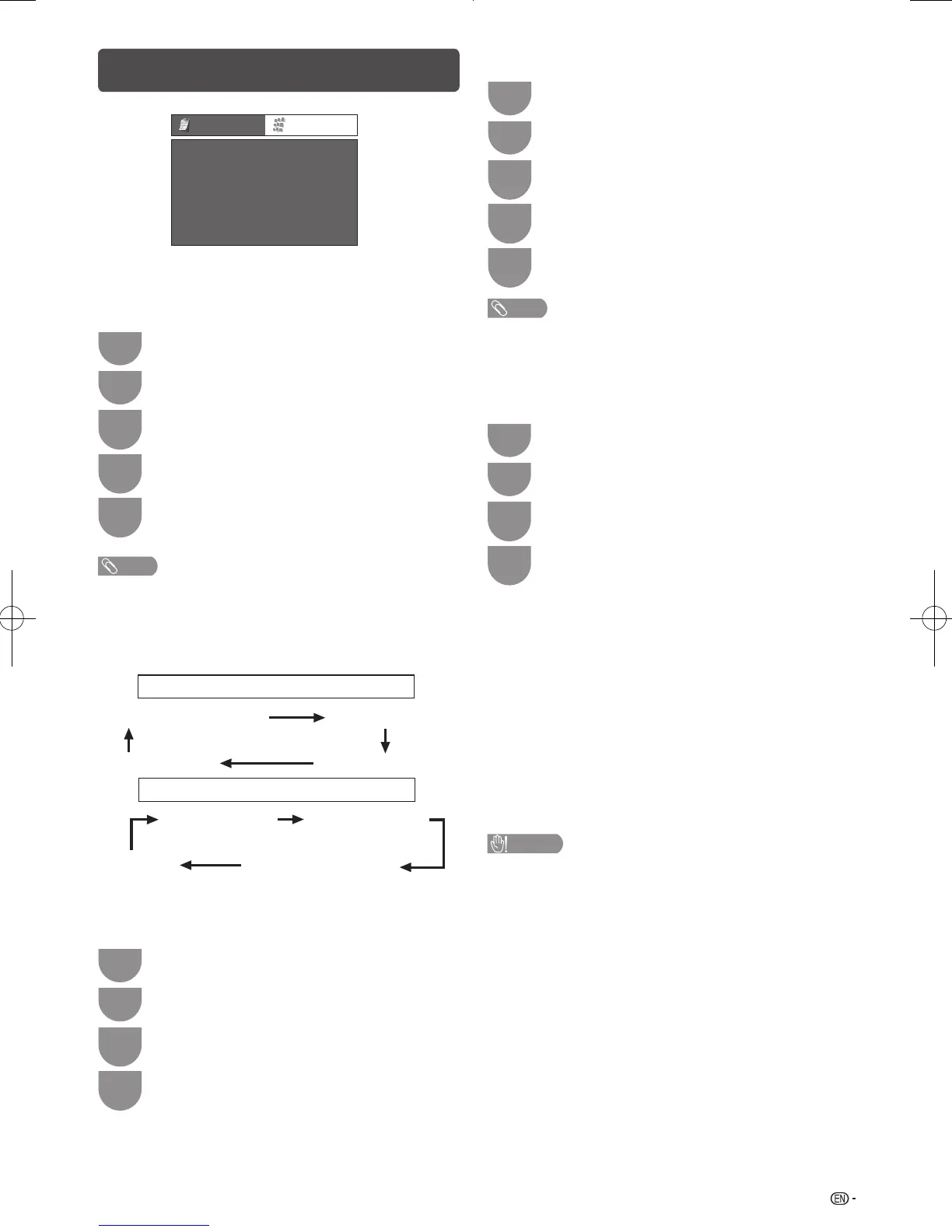 Page #66 background image