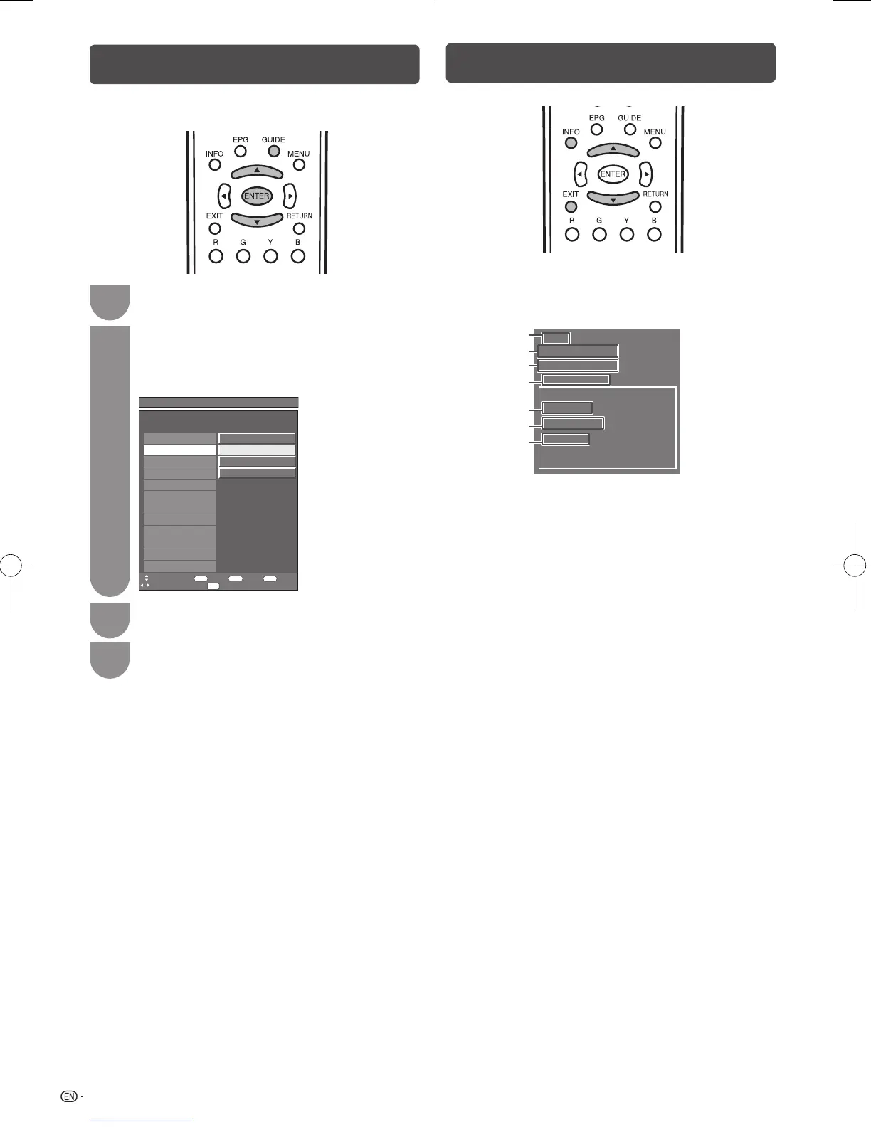 Page #67 background image