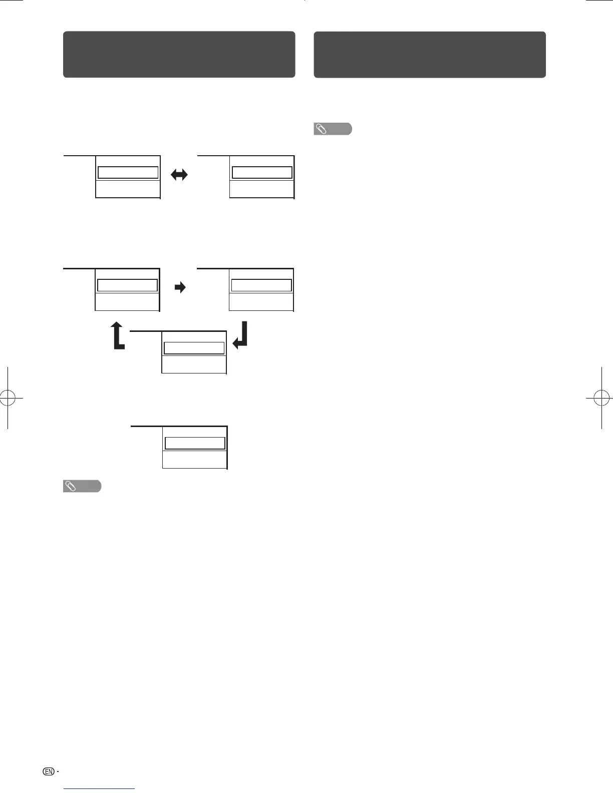 Page #69 background image