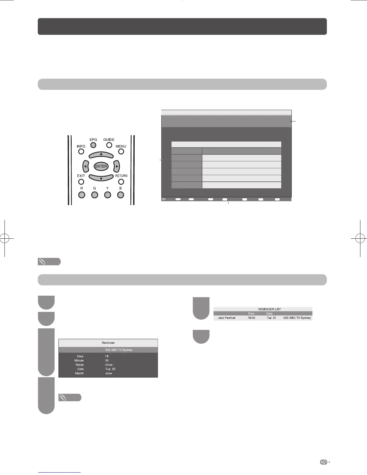Page #70 background image