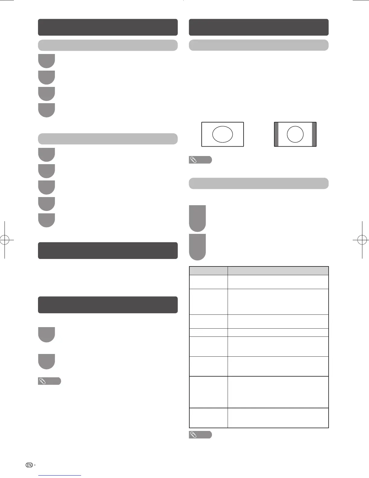 Page #71 background image