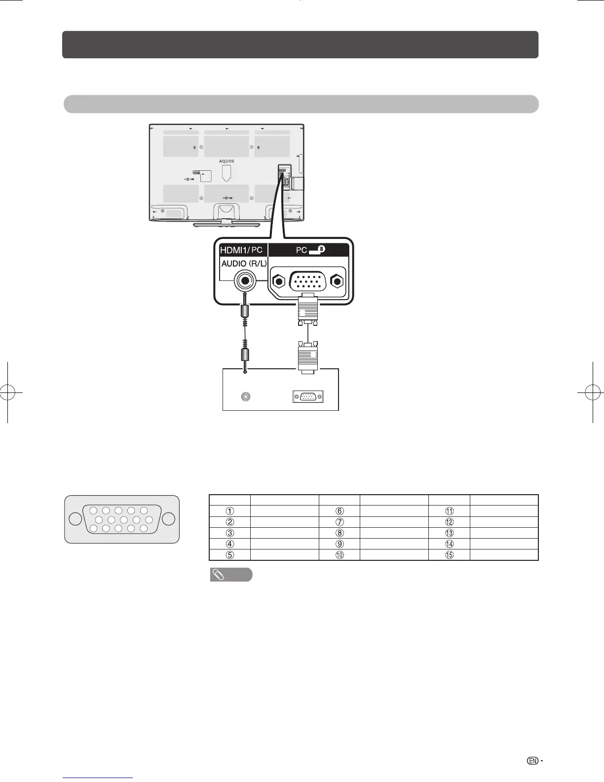 Page #72 background image