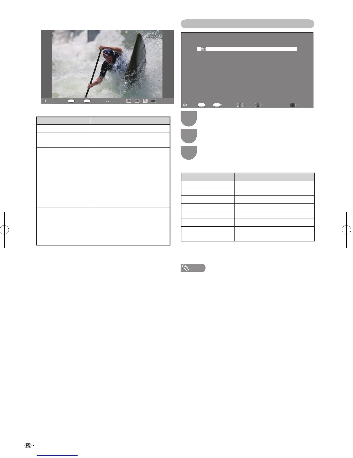 Page #75 background image