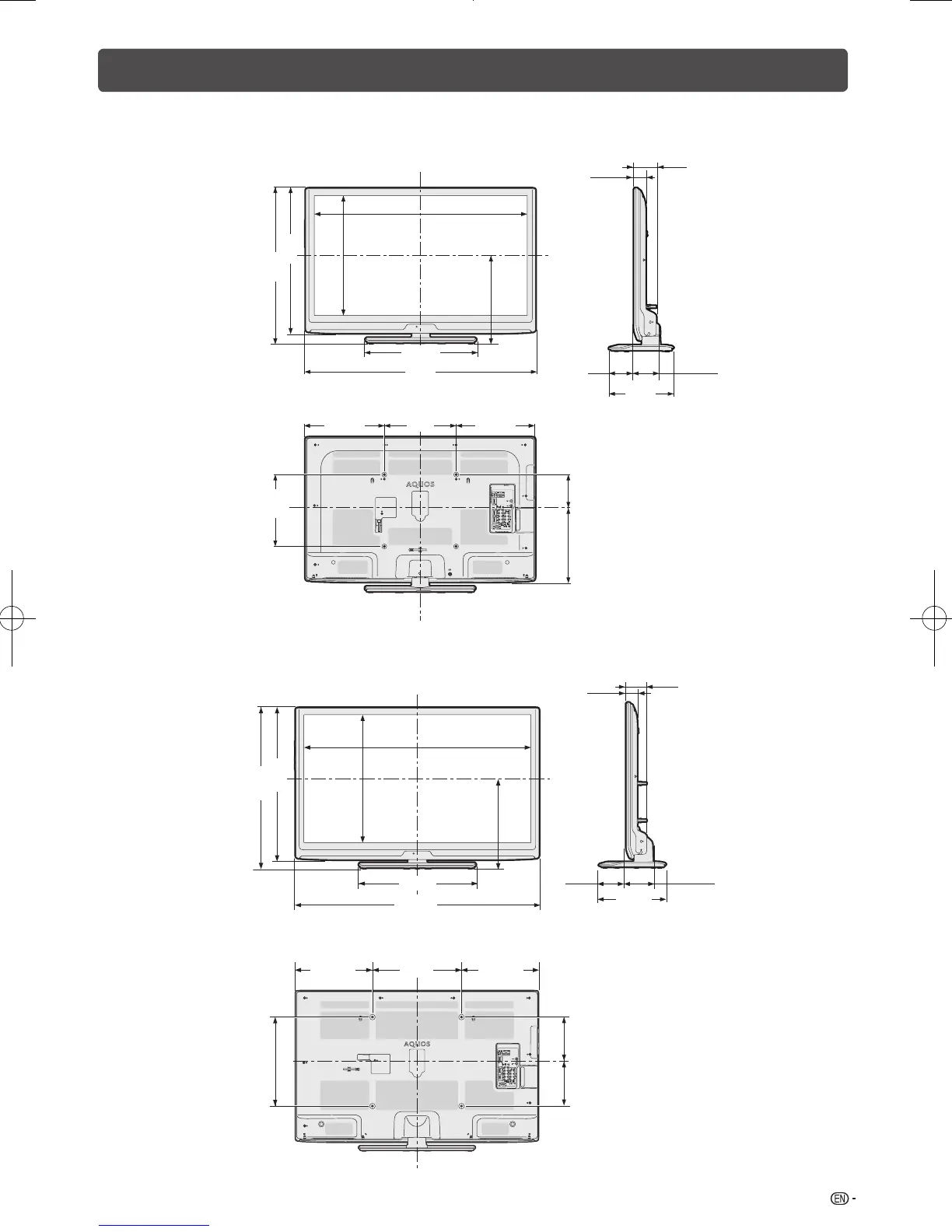 Page #80 background image
