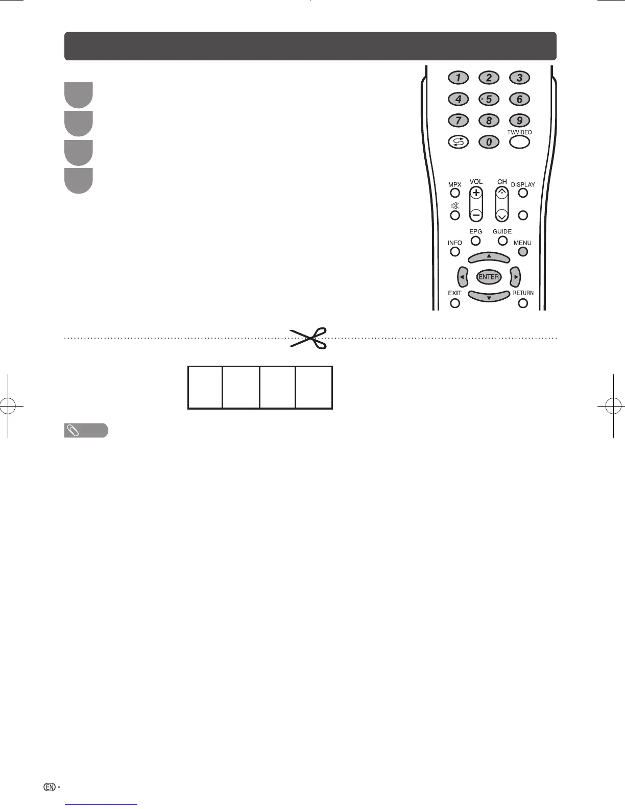 Page #81 background image
