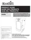 Preview: Product Guide