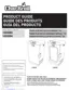 Preview: Product Guide