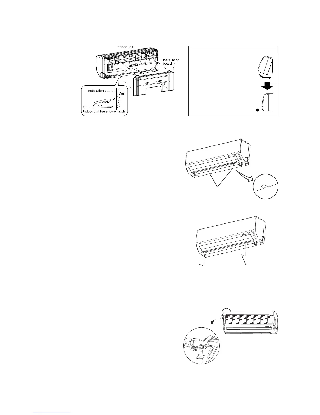 Page #25 background image