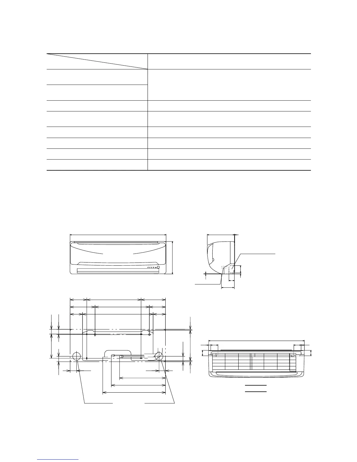 Page #40 background image