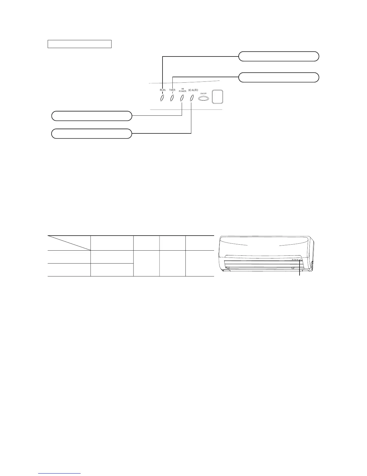 Page #45 background image