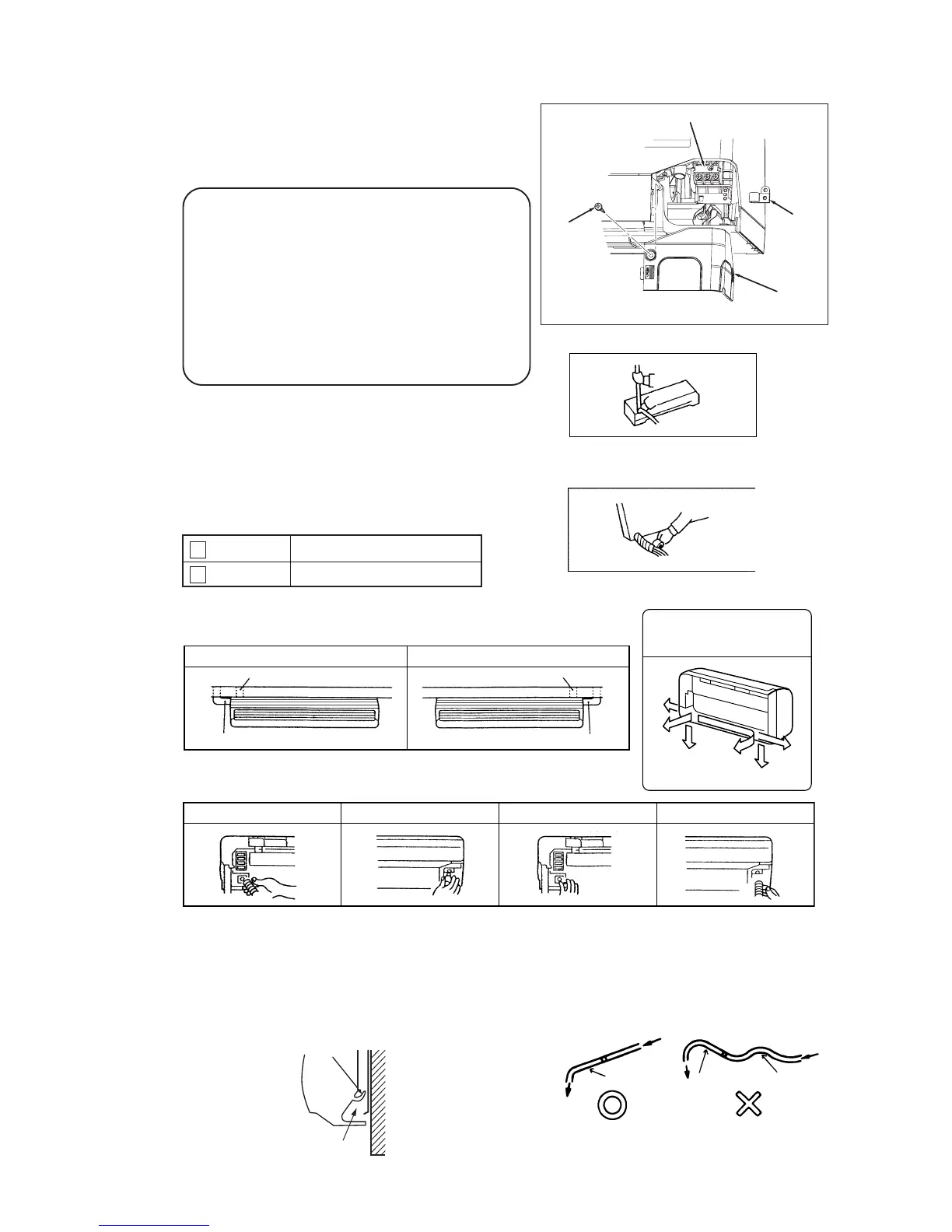 Page #57 background image