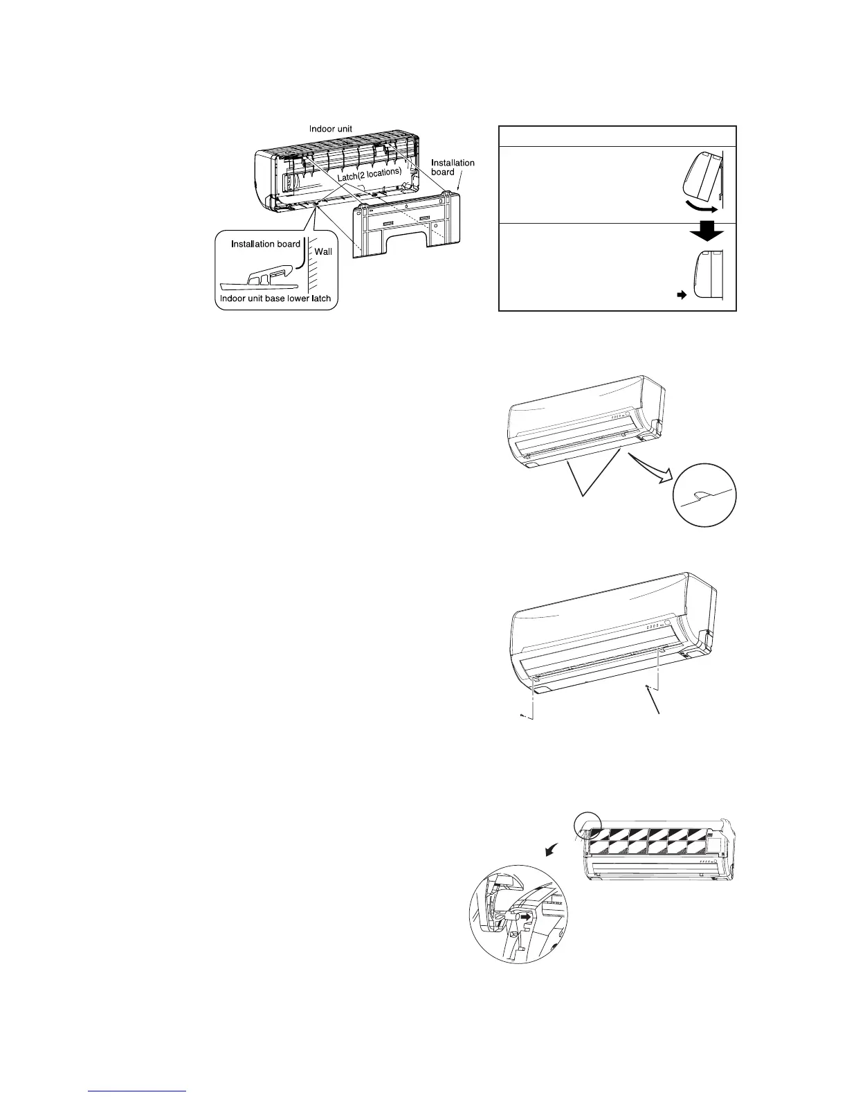 Page #58 background image