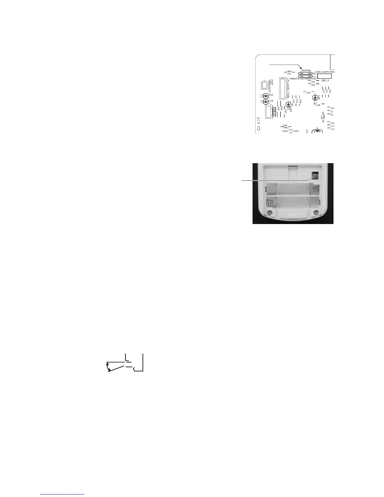 Page #15 background image