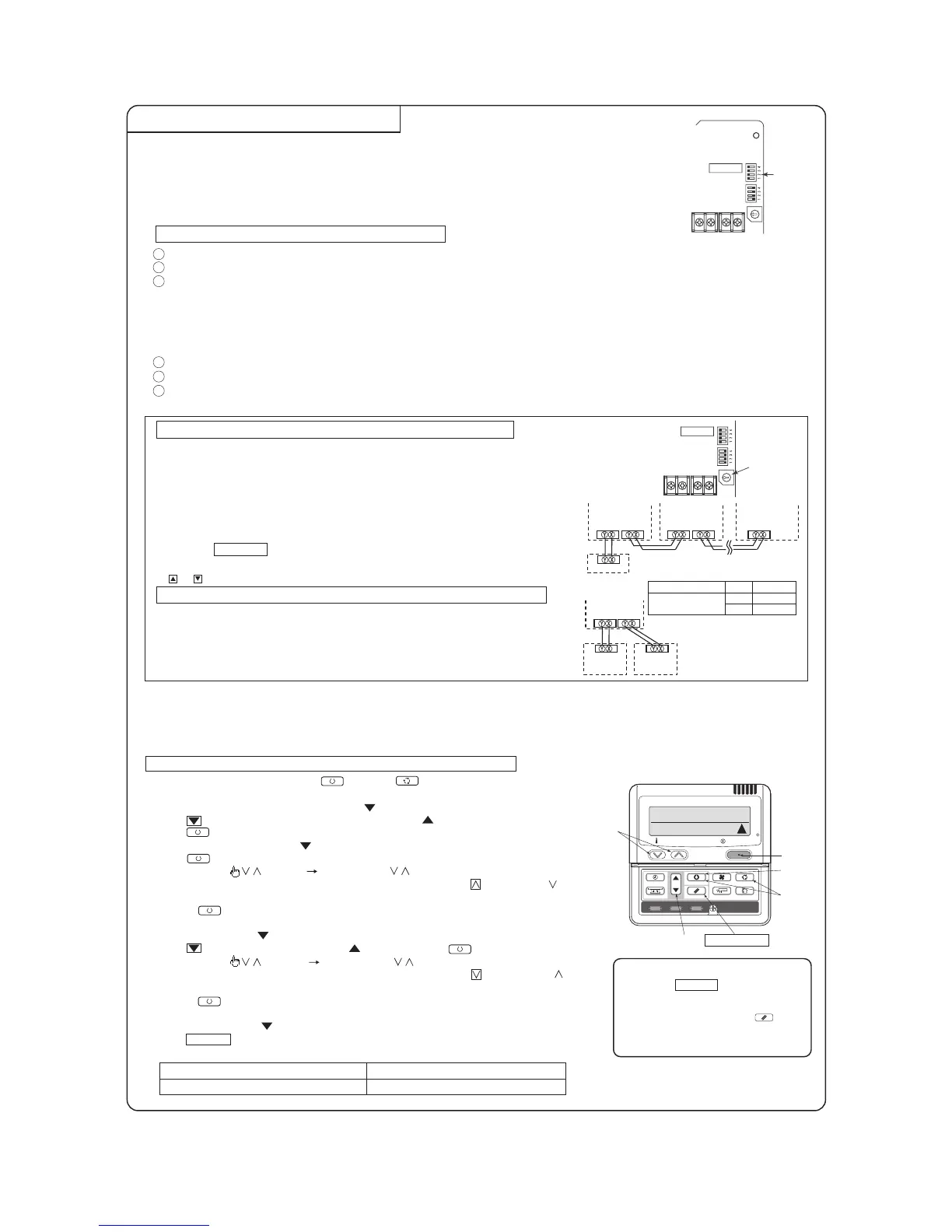 Page #89 background image