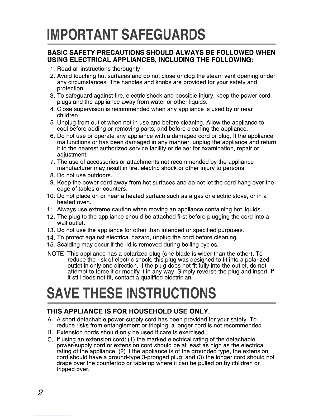 Page #2 background image