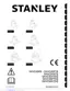 Preview: User Manual