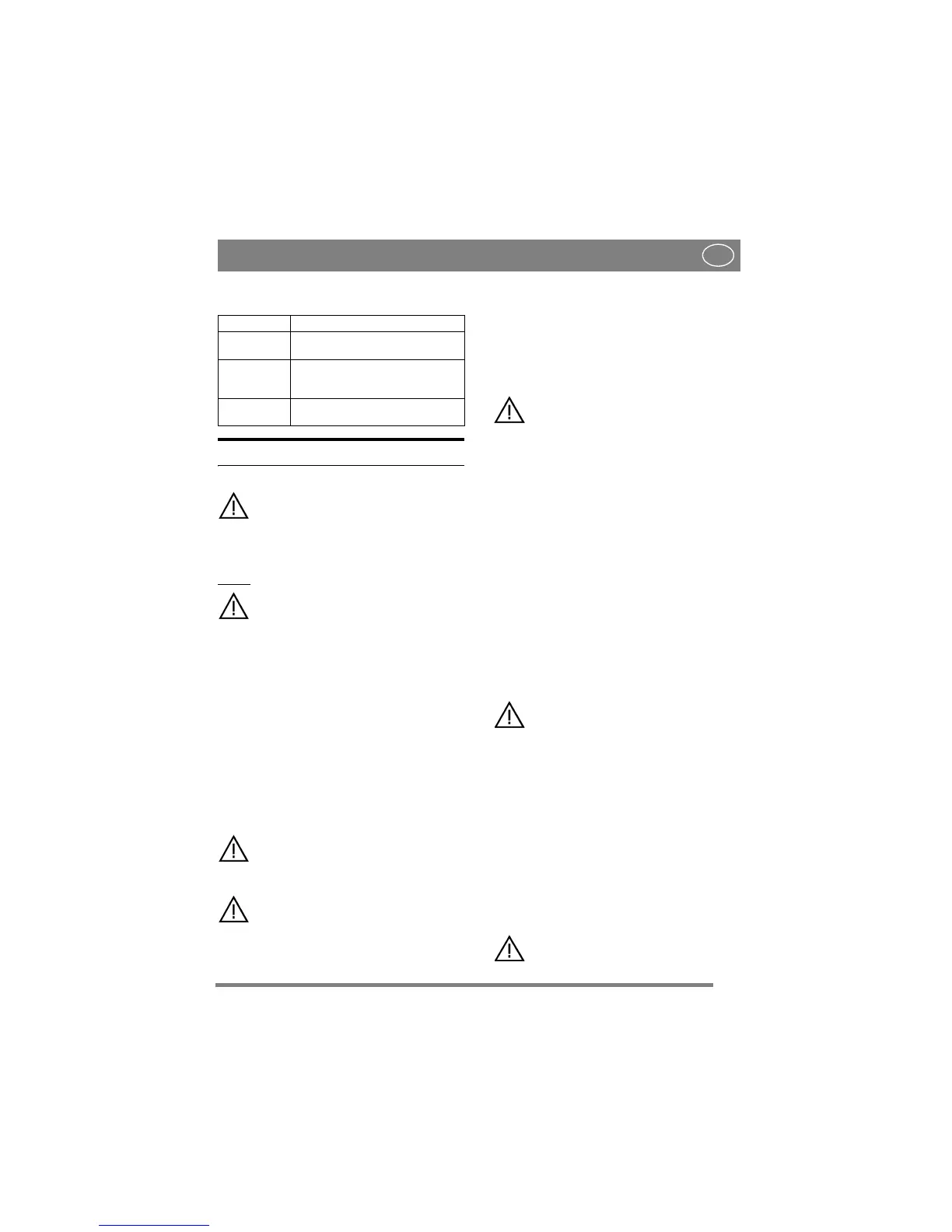 Page #45 background image