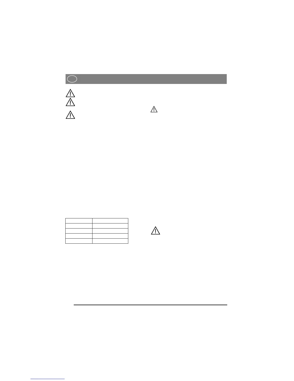 Page #70 background image
