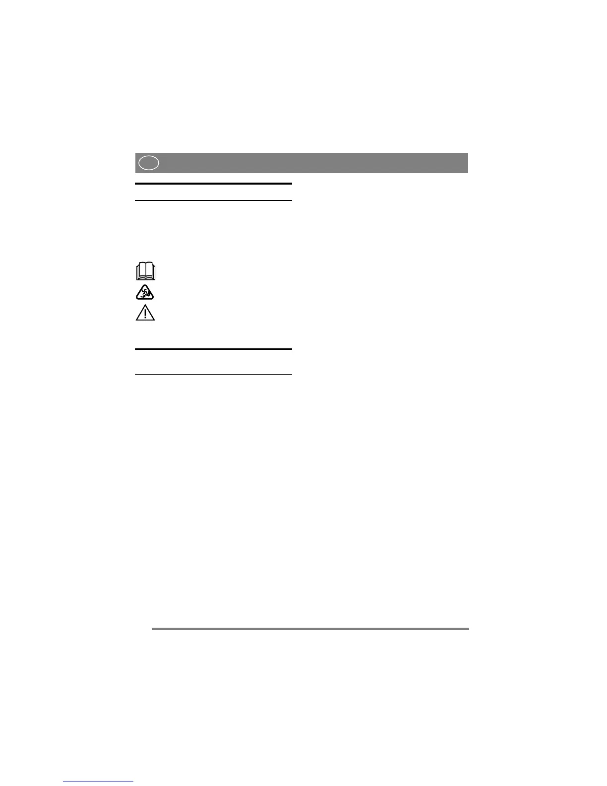 Page #80 background image