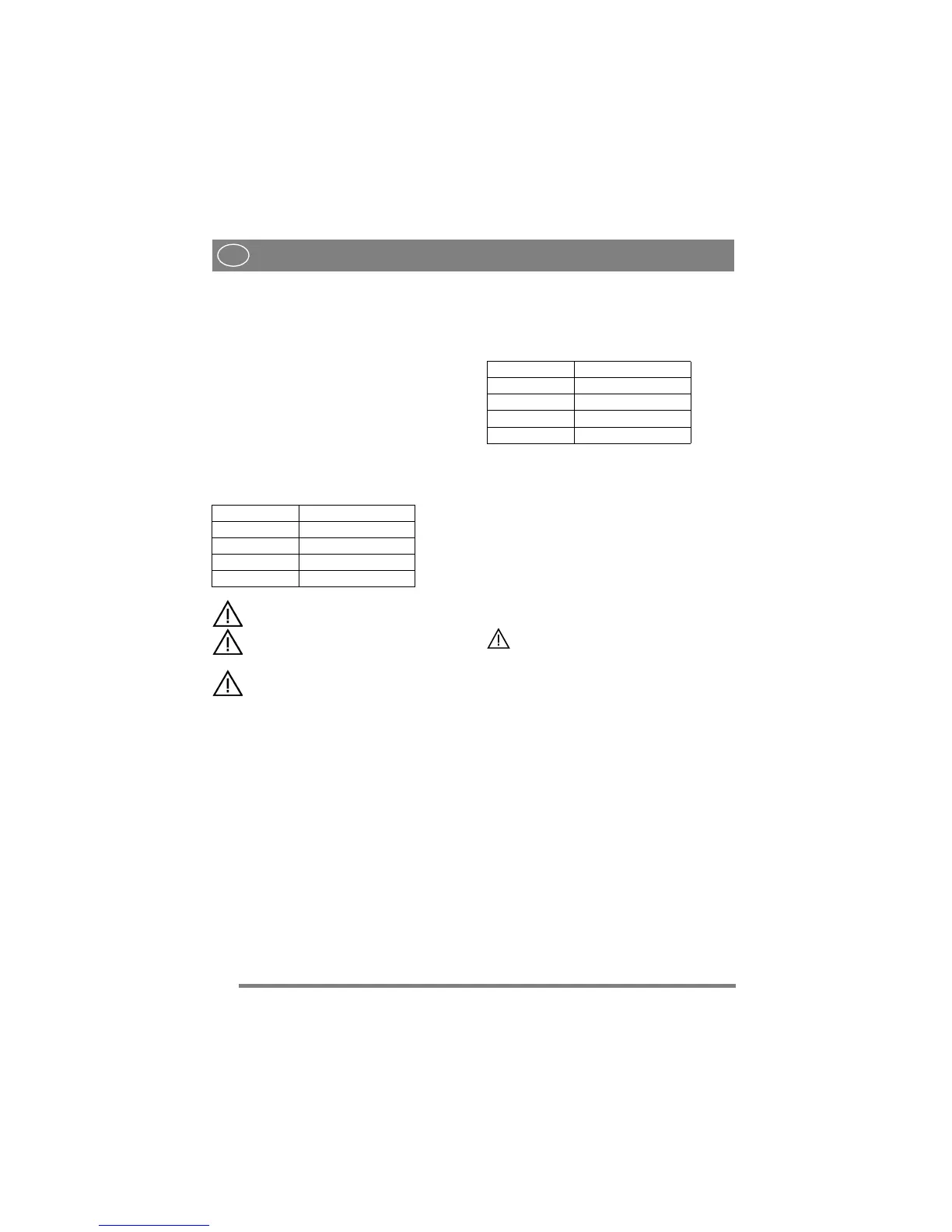 Page #86 background image