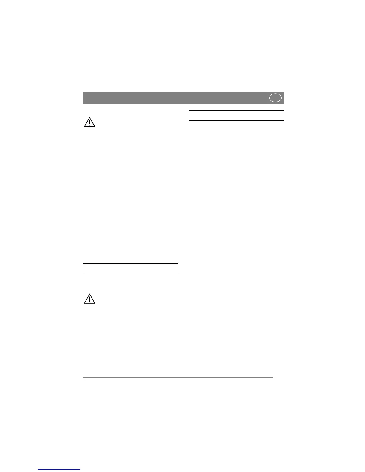Page #95 background image