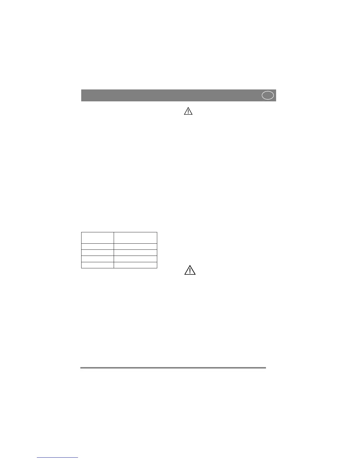 Page #103 background image