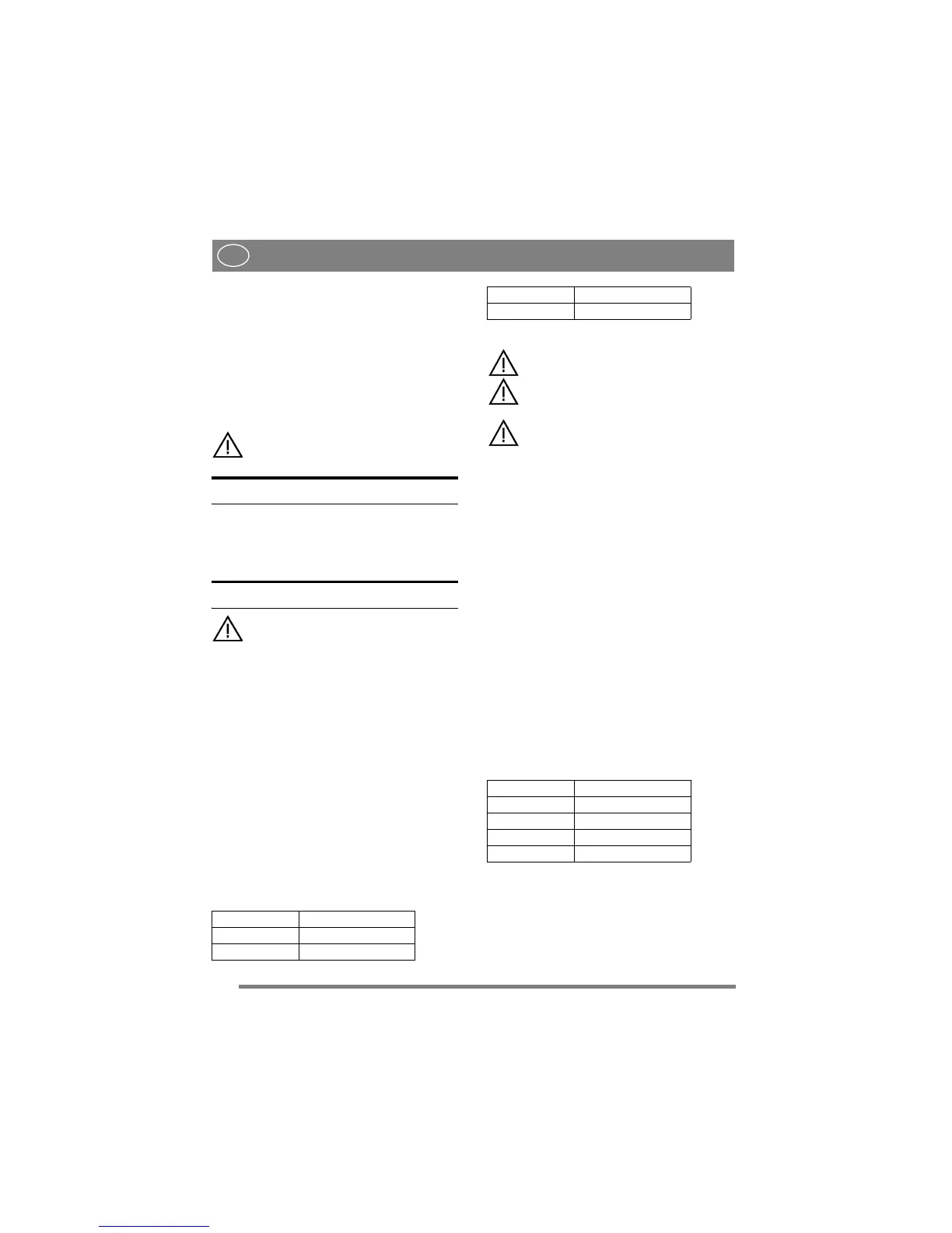 Page #110 background image