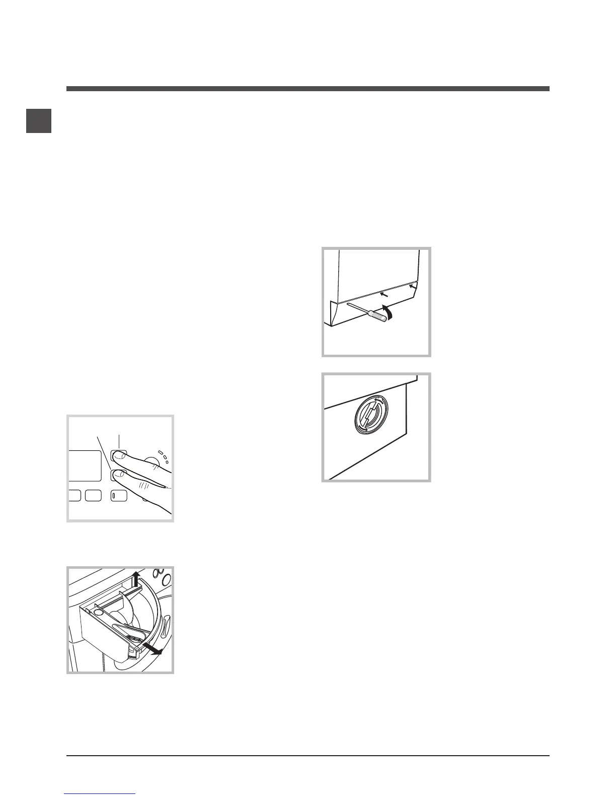 Page #40 background image